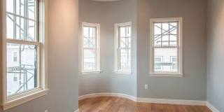 195 W 3rd St Apt 3 Gallery 9