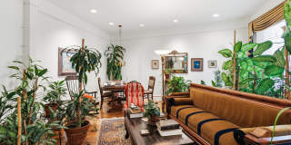 2126 Connecticut Ave NW #77 Gallery 9