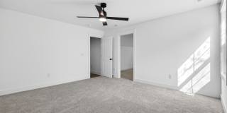 1625 N Main Street Gallery 52