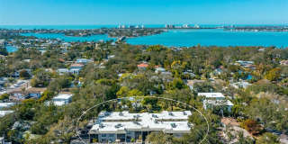 3360 S OSPREY AVENUE Gallery 30