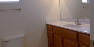 10736 Canyon Sage Drive Gallery 16