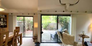 30 Willow Lane Gallery 11