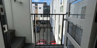 Beautiful Blackwood Home Ballard! Gallery 20