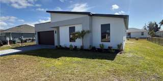 1409 NW 21st Court Gallery 2