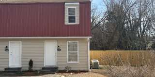 132 Oakland Avenue - 1 Gallery 1