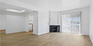 Country Lake Apartments Gallery 17