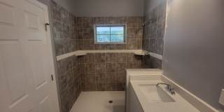1109 Windsor Street Southwest Gallery 13