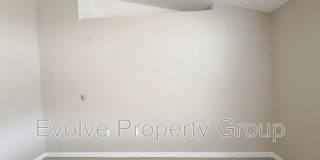 21 Llanes Pl Gallery 8