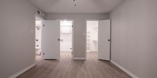 Skylar Pointe Gallery 12