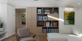 Hope Ranch Gallery 10