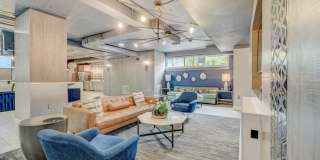 Arrive 2801 Gallery 26