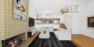 357 S El Camino Dr Gallery 1