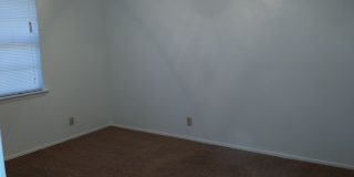 Forest Ridge Gallery 43