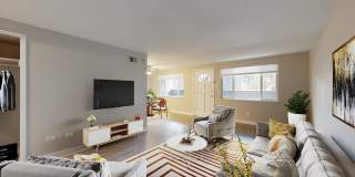The Bike Trail Apartments Gallery 2