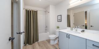 Signal Point Gallery 4