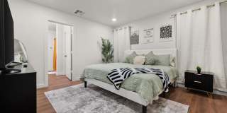 2163 Langford Avenue Gallery 6
