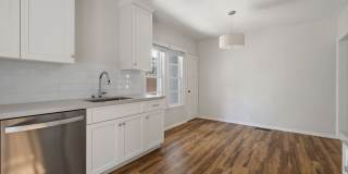1229 Smithwood Gallery 12