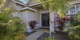 Pool Home Gallery 5