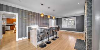 5306 BRADLEY Boulevard Gallery 13