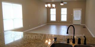 828 Northbrook Dr Gallery 2