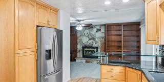 Upper East 5 Bedroom Sandy Home Gallery 7