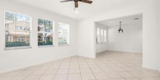650 Pacific Grove Drive Gallery 10