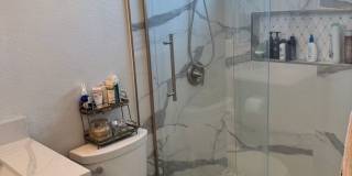 Spacious 3 Bedroom 2 Bath with a Den and Fireplace! Gallery 11