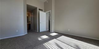 80 Tanglewood Drive Gallery 16