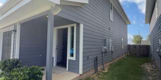 505 Hines Ave Gallery 1