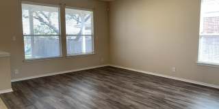 13514 Riverbank Pass Gallery 6