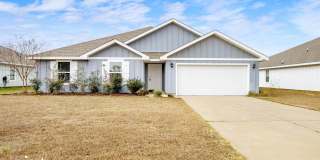 7063 Abigail St Gallery 1