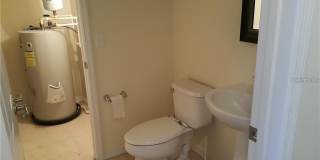3909 45TH TERRACE W Gallery 13