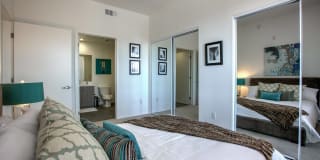 Legendary Glendale Gallery 18
