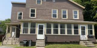 723 Alexandria Street Gallery 1