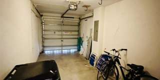 4802 W Bexley Park Drive Gallery 25