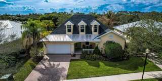 10755 SW Waterway Lane Gallery 39