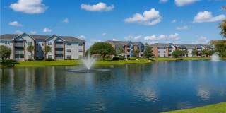 Seaside Grove Gallery 12