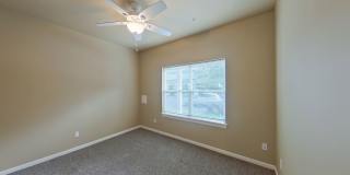 Hilyard Townhomes Gallery 1