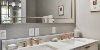 7825 LAFON PLACE | SAINT LOUIS 63130 Gallery 45