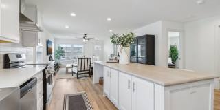 The Homes at Wolf Creek Gallery 13