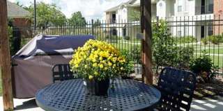 Reserve at Squirrel Run Gallery 19