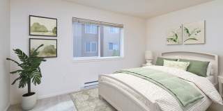 City Square Bellevue Gallery 22