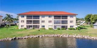 11170 Caravel Circle Gallery 19