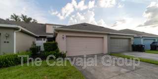 13639 Cepheus Drive Gallery 32