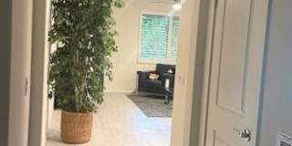 82900 Temescal Canyon Drive Gallery 11