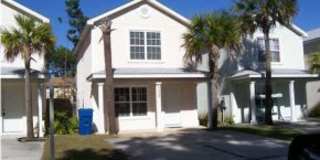 6222 Sunset Drive Gallery 1