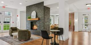 Parc Westborough Gallery 28