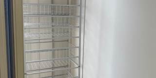 2219 Glendon Ave Gallery 21