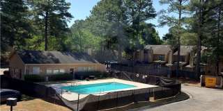 1276 N Forest Drive Gallery 18