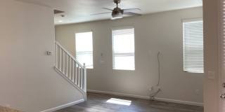 7009 N. Harmony Drive Gallery 6